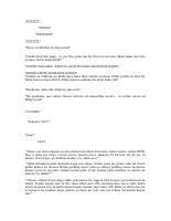 Fansa(revenge)complt -1.pdf